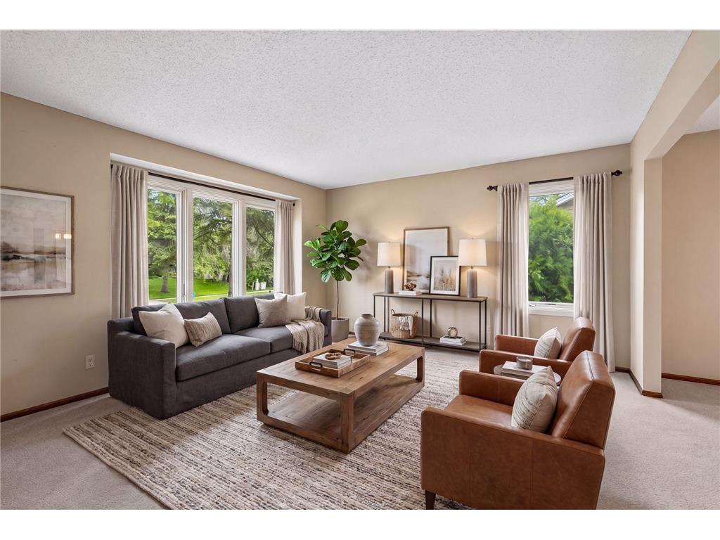 6001 W 98th Street Bloomington MN 55438 7058456 image2