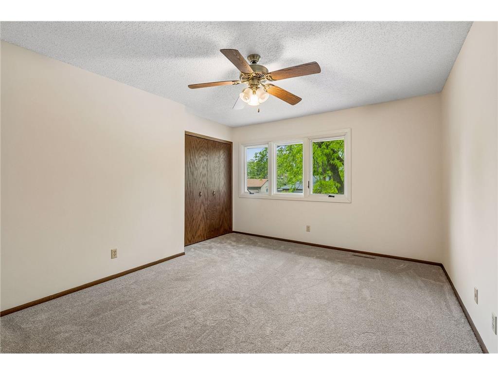 6001 W 98th Street Bloomington MN 55438 7058456 image20