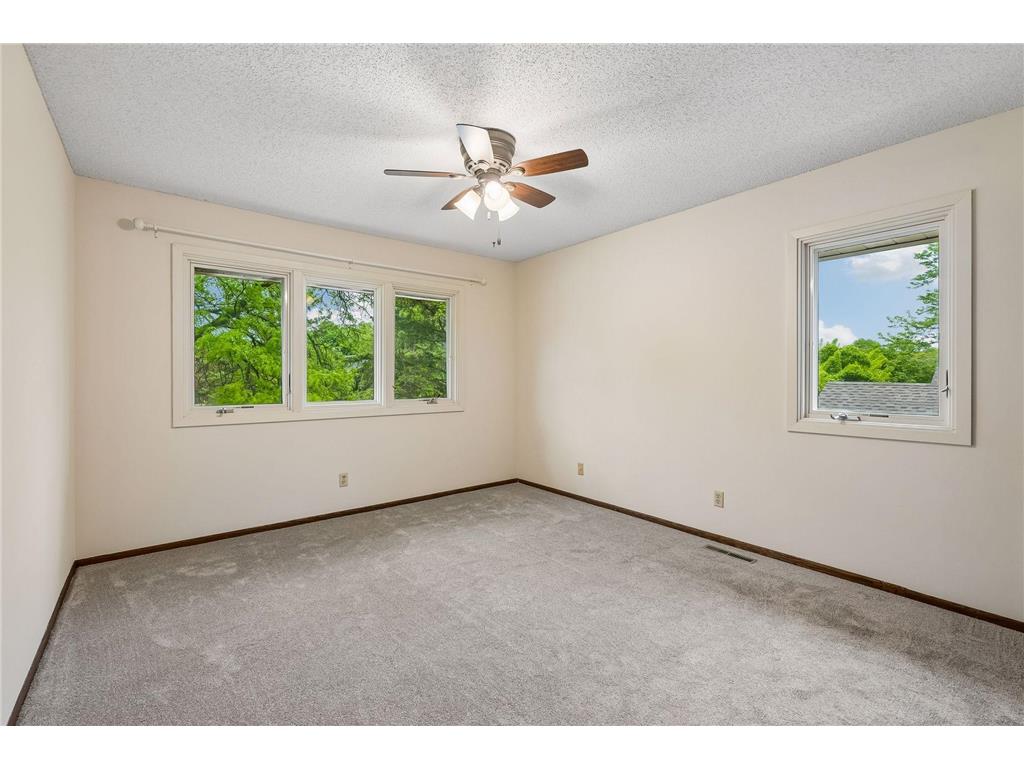 6001 W 98th Street Bloomington MN 55438 7058456 image21