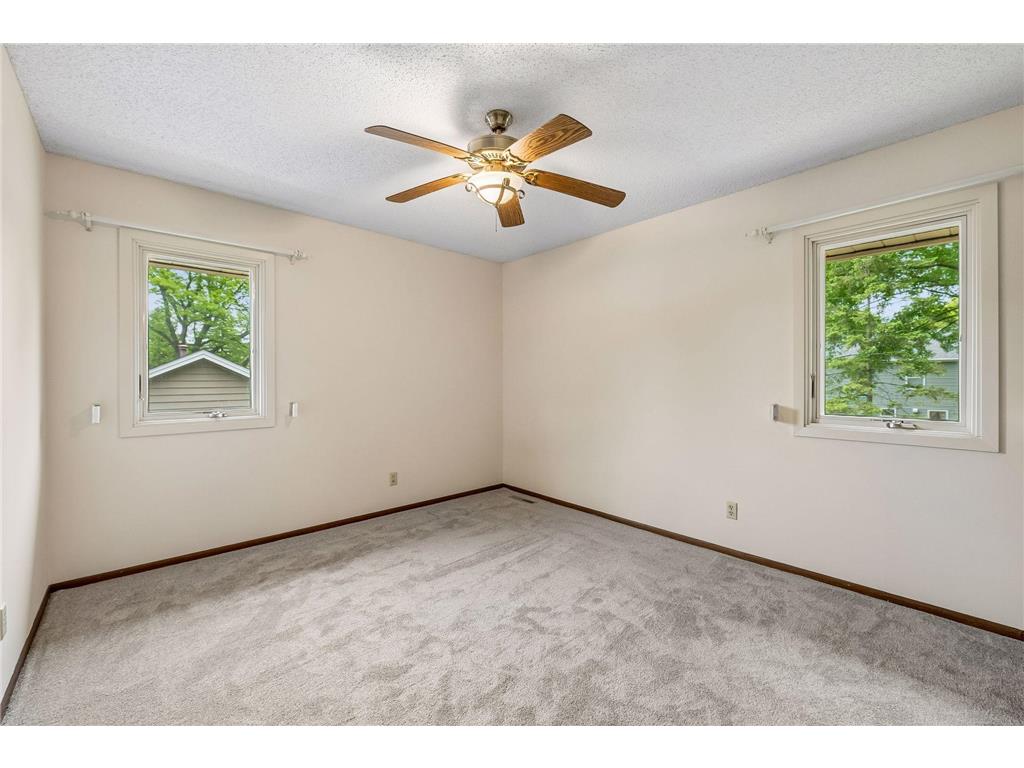 6001 W 98th Street Bloomington MN 55438 7058456 image22