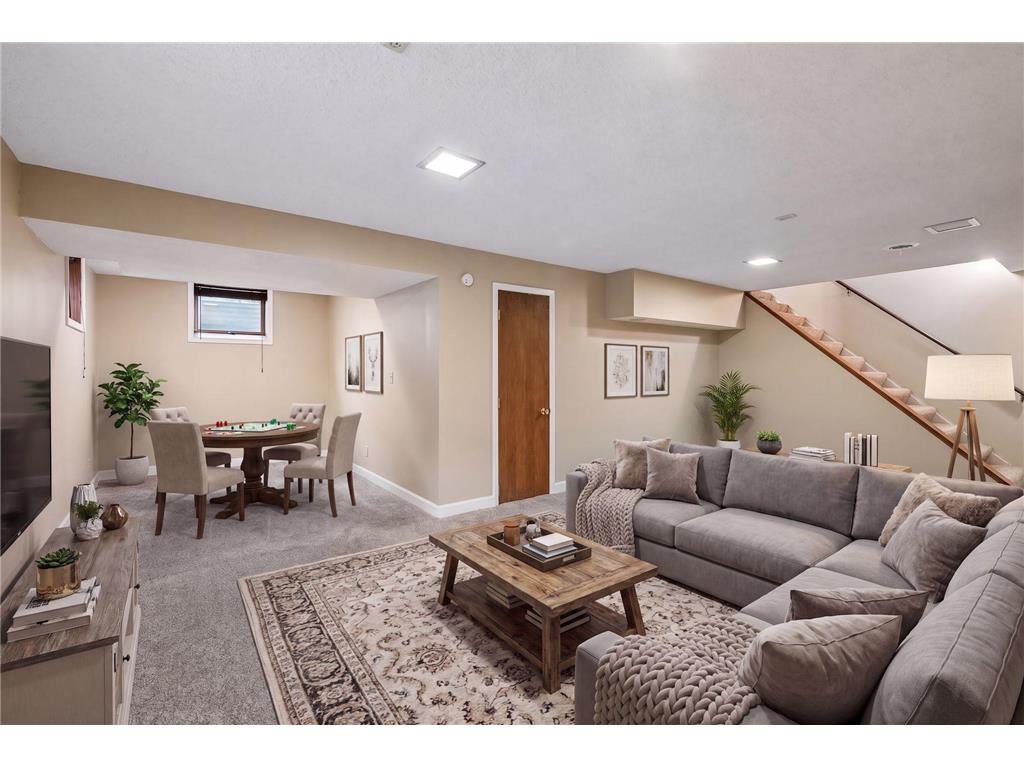 6001 W 98th Street Bloomington MN 55438 7058456 image25