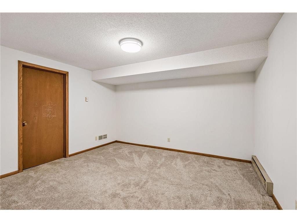 6001 W 98th Street Bloomington MN 55438 7058456 image28