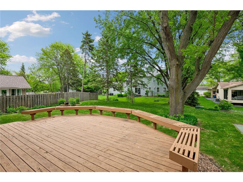 6001 W 98th Street Bloomington MN 55438 7058456 image29