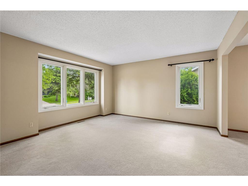 6001 W 98th Street Bloomington MN 55438 7058456 image3