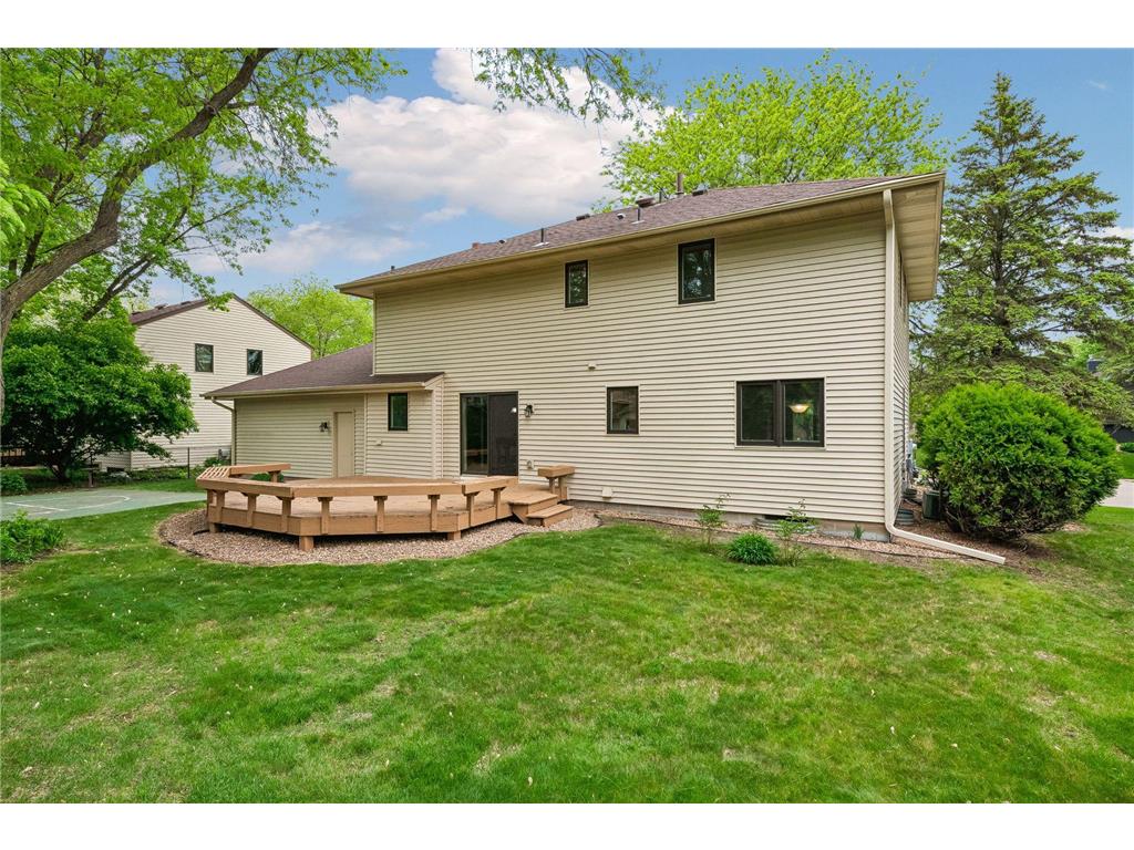 6001 W 98th Street Bloomington MN 55438 7058456 image30
