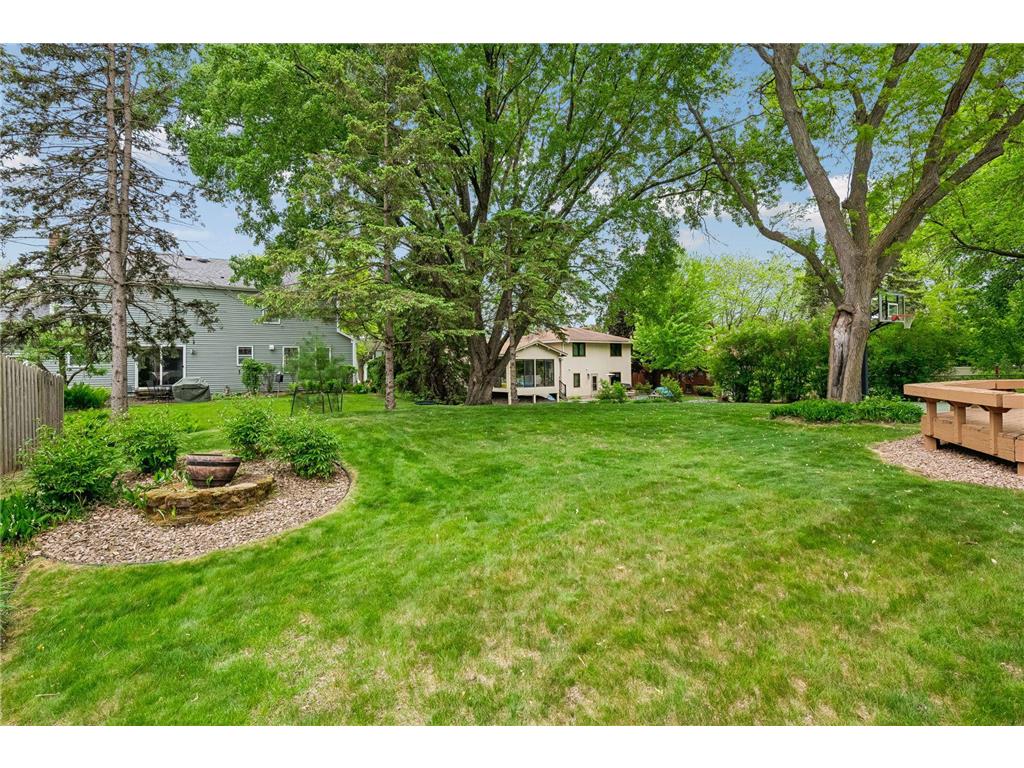 6001 W 98th Street Bloomington MN 55438 7058456 image31