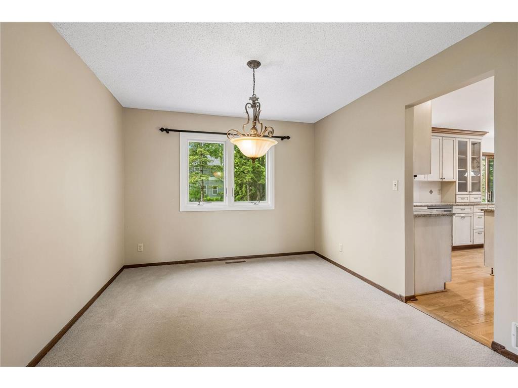 6001 W 98th Street Bloomington MN 55438 7058456 image6
