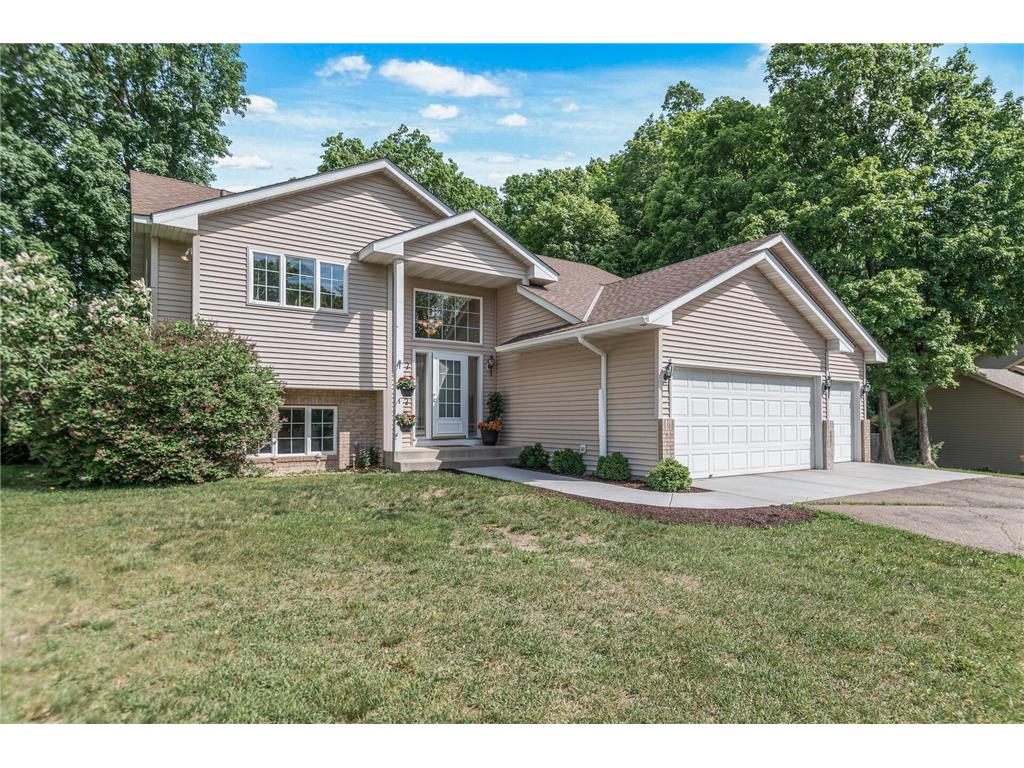 6001 Woodhill Lane Rockford MN 55373 6378251 image1