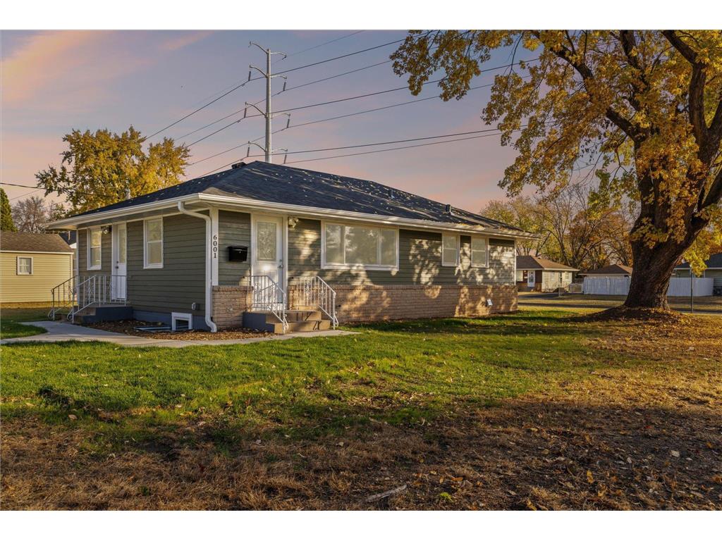 6001 Xerxes Avenue N Brooklyn Center MN 55430 6622069 image1