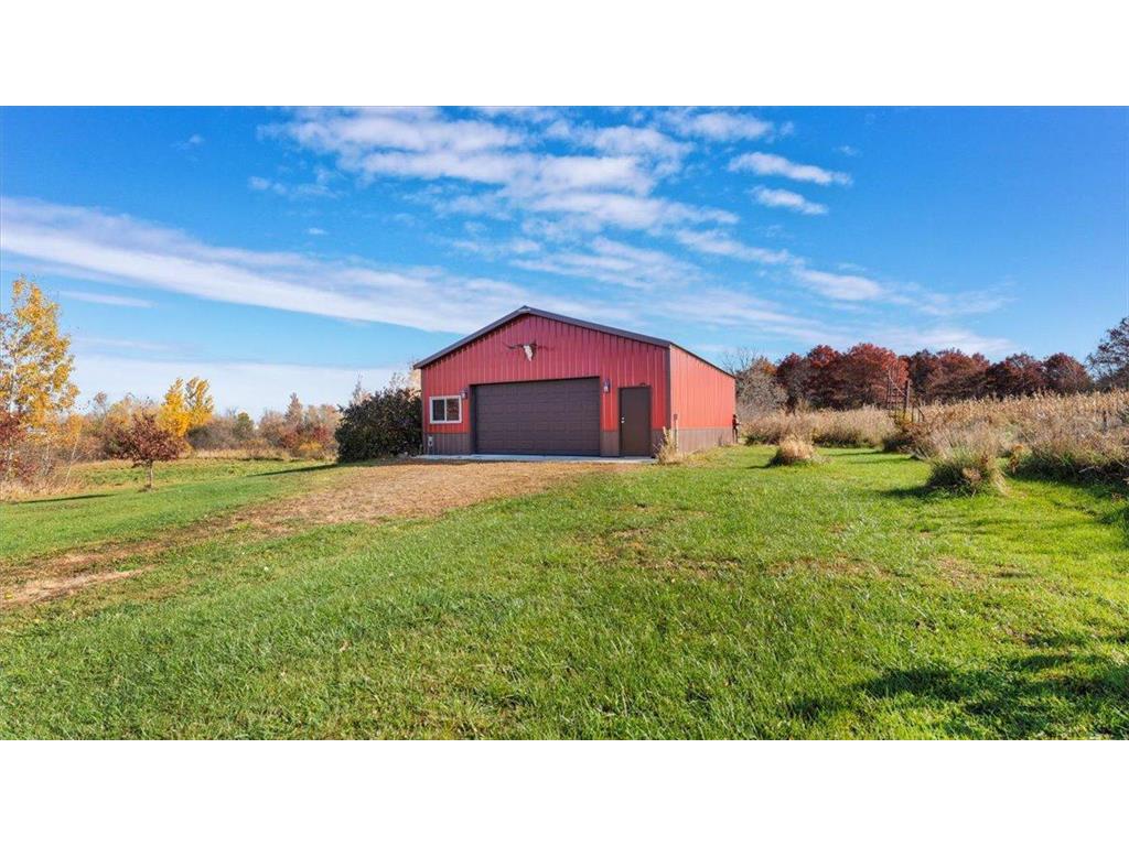 6002 290th Avenue Royalton MN 56373 6624301 image1