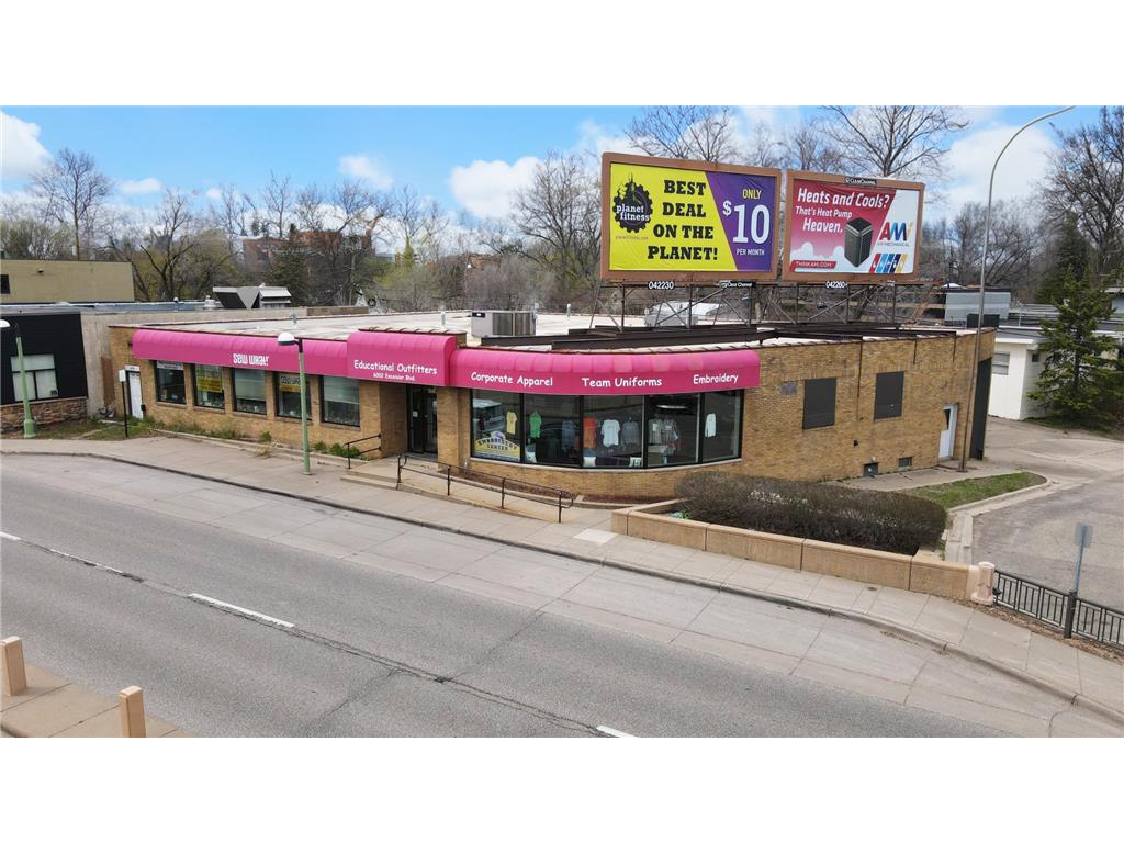 6002 Excelsior Boulevard Saint Louis Park MN 55416 6779613 image1