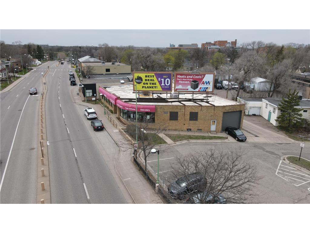 6002 Excelsior Boulevard Saint Louis Park MN 55416 6779613 image2