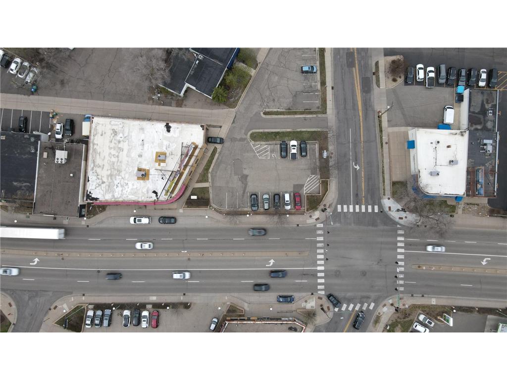 6002 Excelsior Boulevard Saint Louis Park MN 55416 6779613 image3