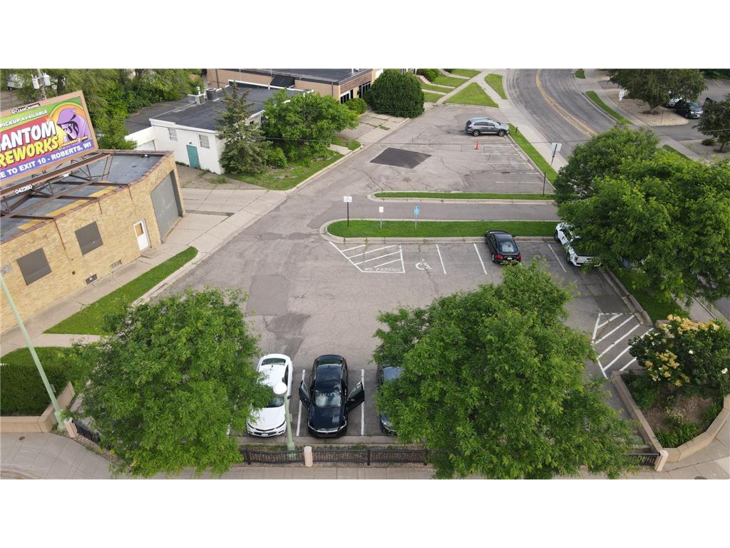 6002 Excelsior Boulevard Saint Louis Park MN 55416 6779613 image4