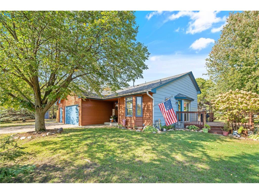 6003 178th Lane NW Ramsey MN 55303 6442620 image1