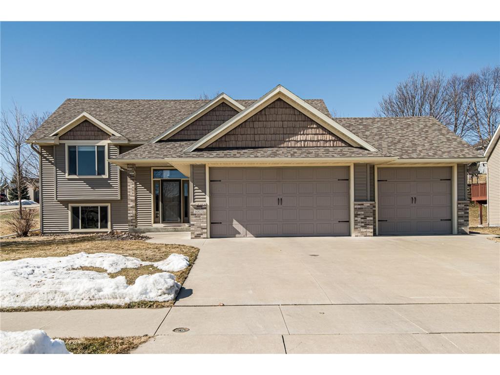 6003 23rd Avenue NW Rochester MN 55901 6358694 image1