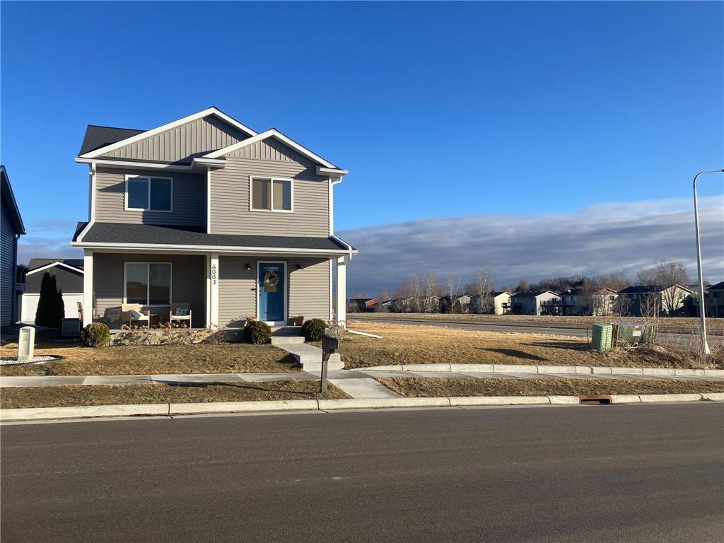 6003 51st Street NW Rochester MN 55901 7032936 image1