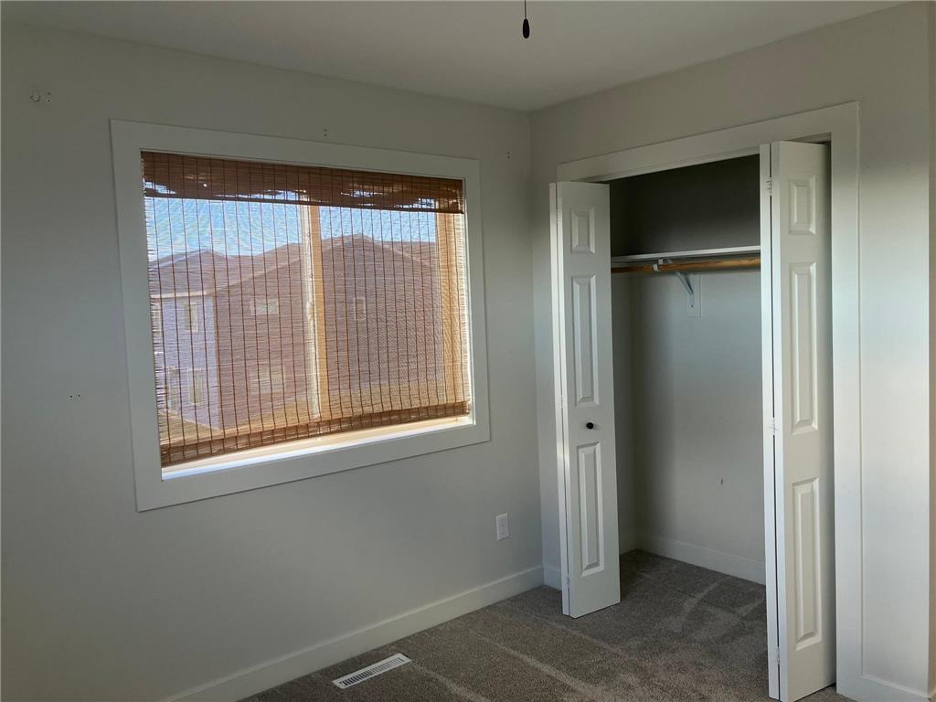 6003 51st Street NW Rochester MN 55901 7032936 image10