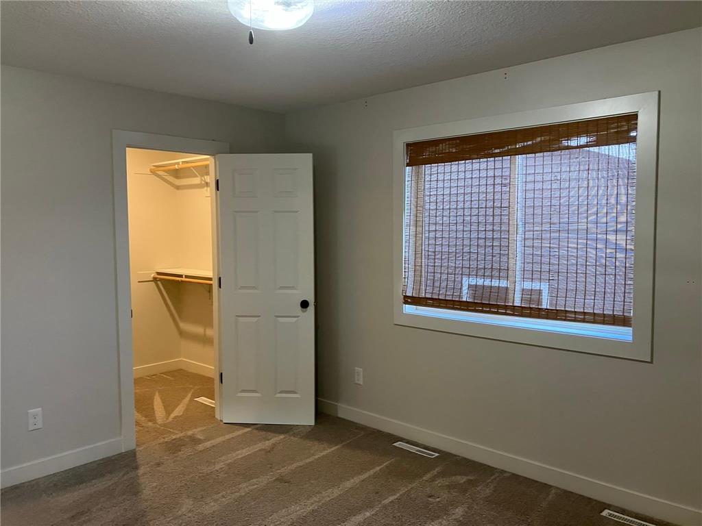 6003 51st Street NW Rochester MN 55901 7032936 image11