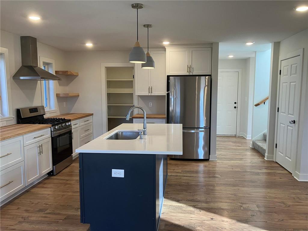 6003 51st Street NW Rochester MN 55901 7032936 image13