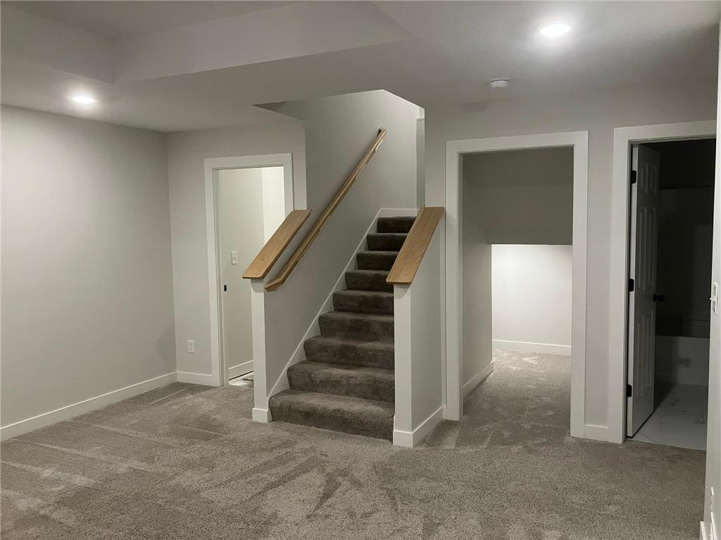 6003 51st Street NW Rochester MN 55901 7032936 image14