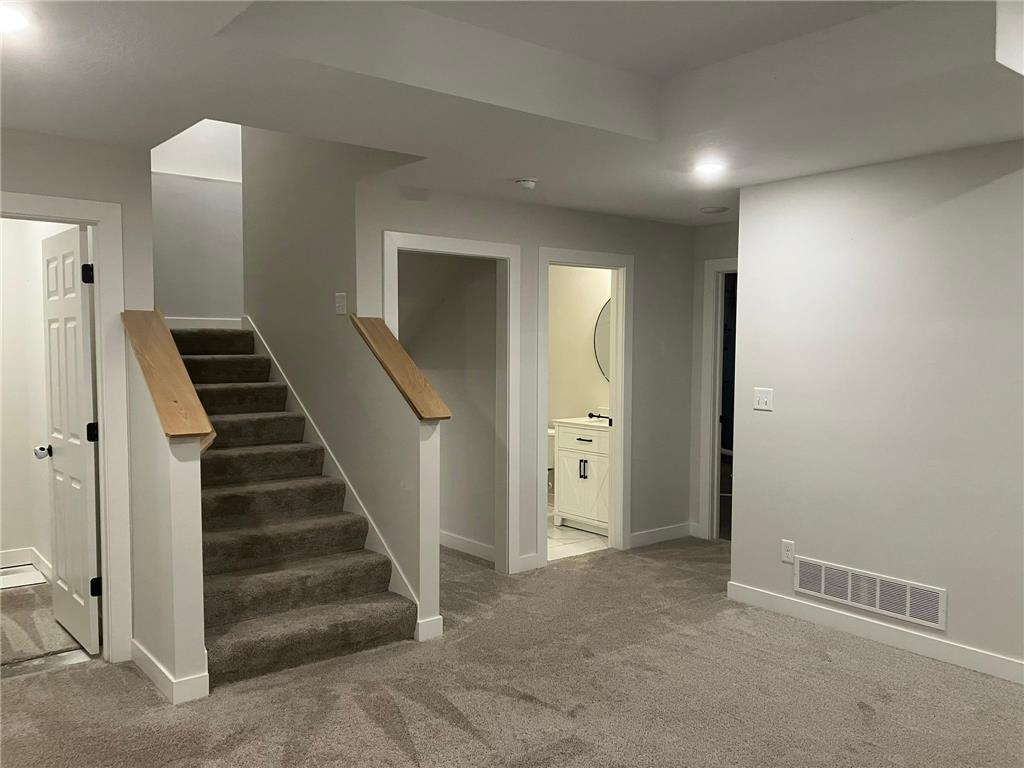 6003 51st Street NW Rochester MN 55901 7032936 image15