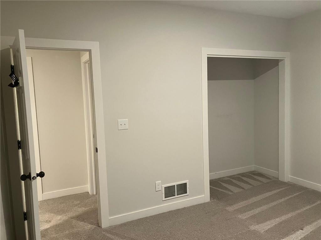 6003 51st Street NW Rochester MN 55901 7032936 image16