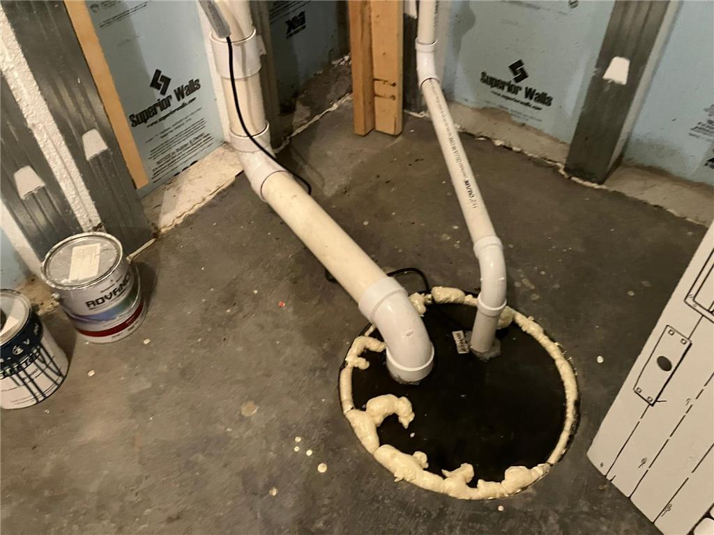 6003 51st Street NW Rochester MN 55901 7032936 image17