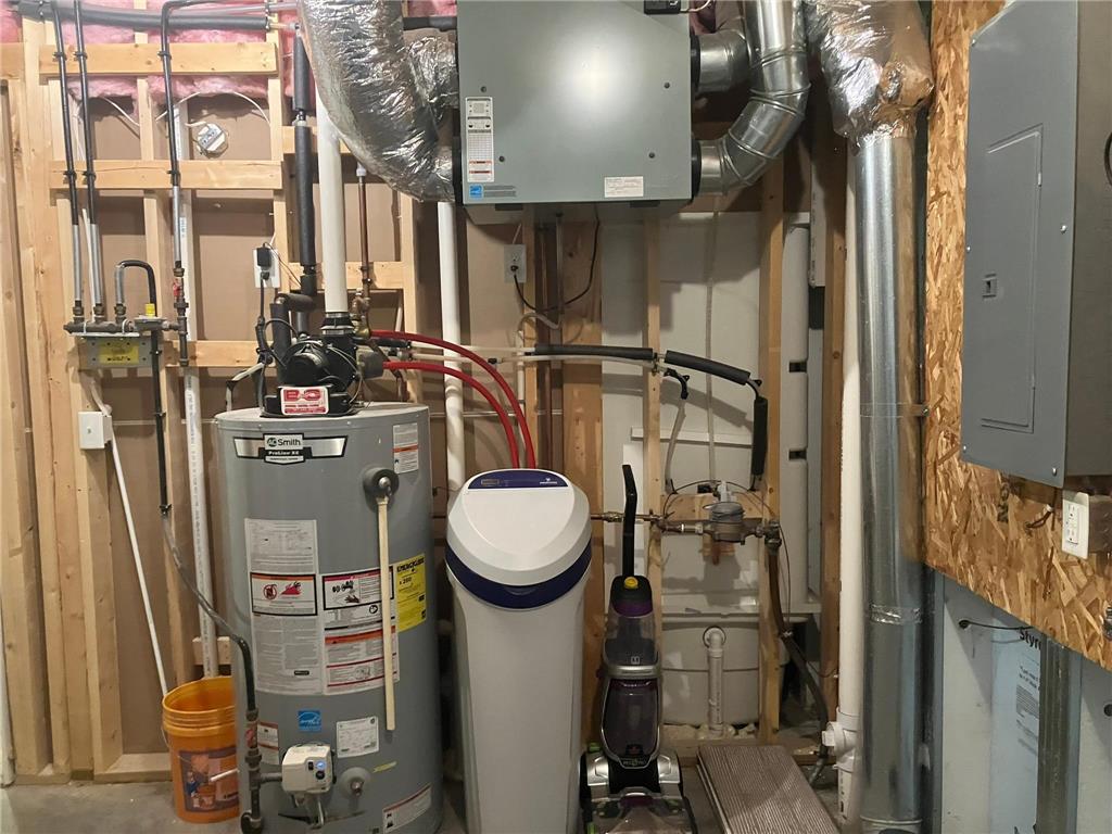 6003 51st Street NW Rochester MN 55901 7032936 image18