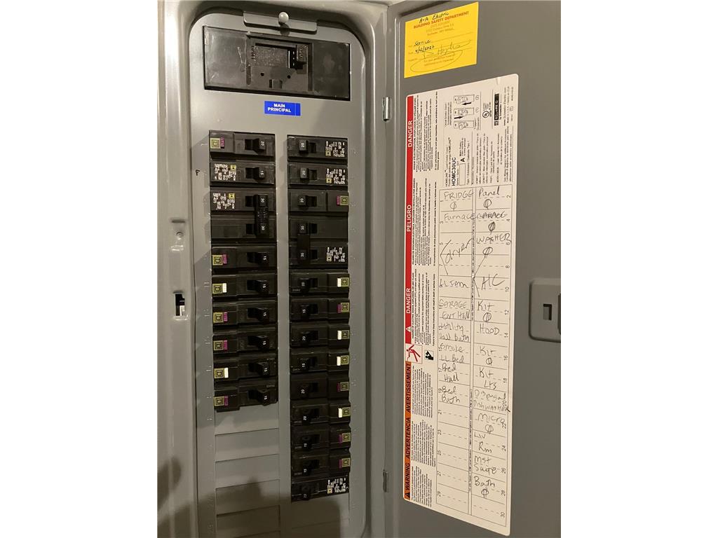 6003 51st Street NW Rochester MN 55901 7032936 image19