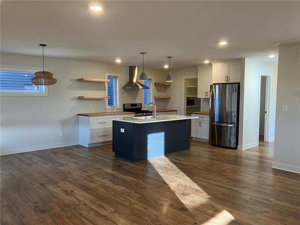 6003 51st Street NW Rochester MN 55901 7032936 image2