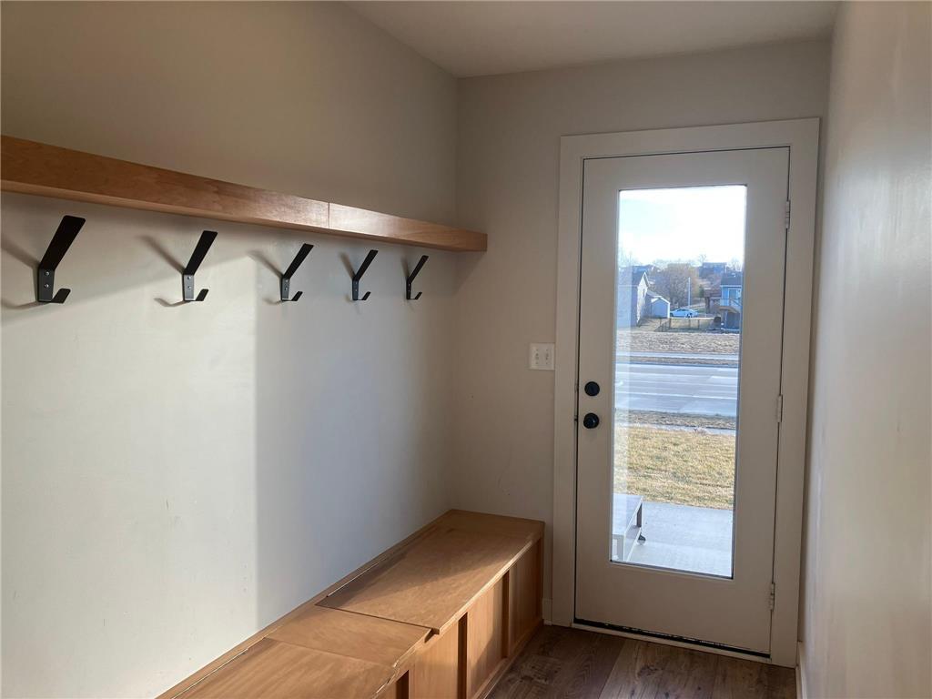 6003 51st Street NW Rochester MN 55901 7032936 image20