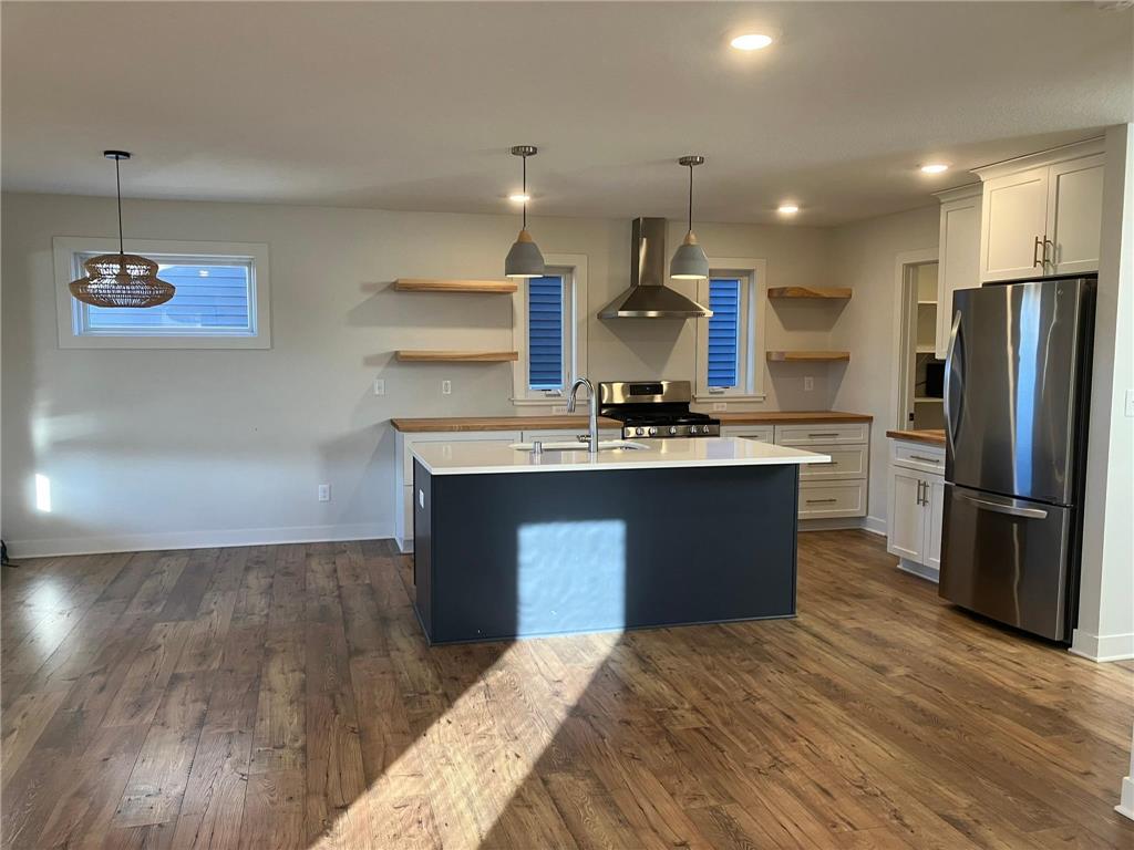 6003 51st Street NW Rochester MN 55901 7032936 image3