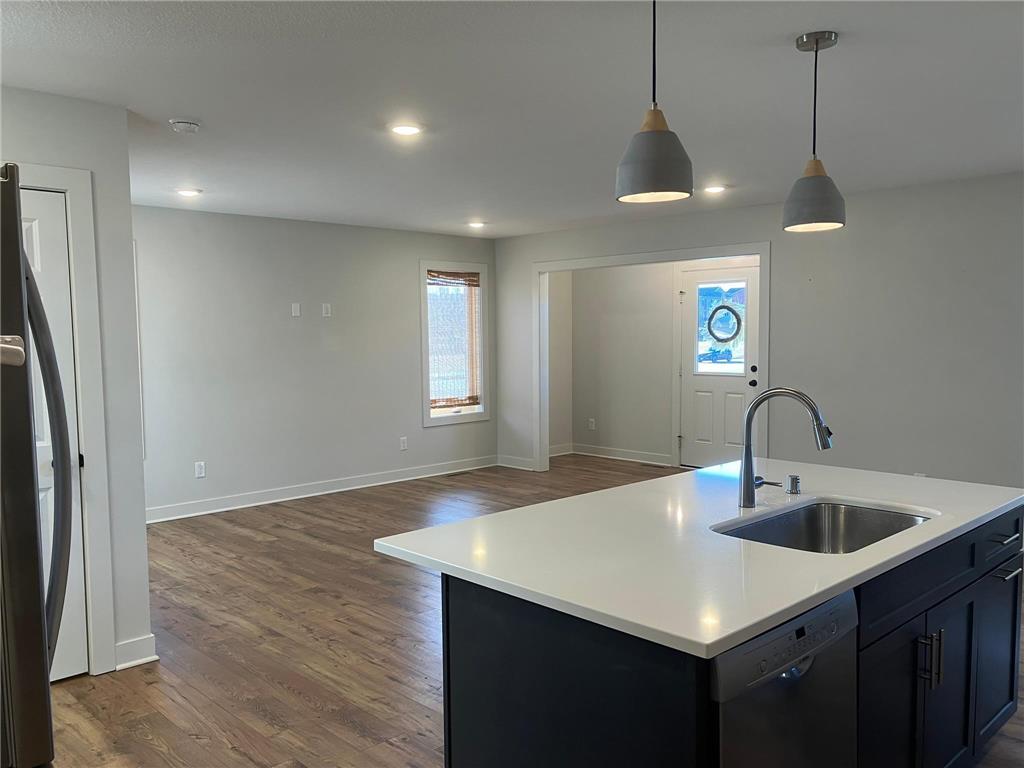 6003 51st Street NW Rochester MN 55901 7032936 image4