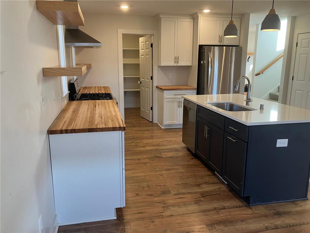 6003 51st Street NW Rochester MN 55901 7032936 image5