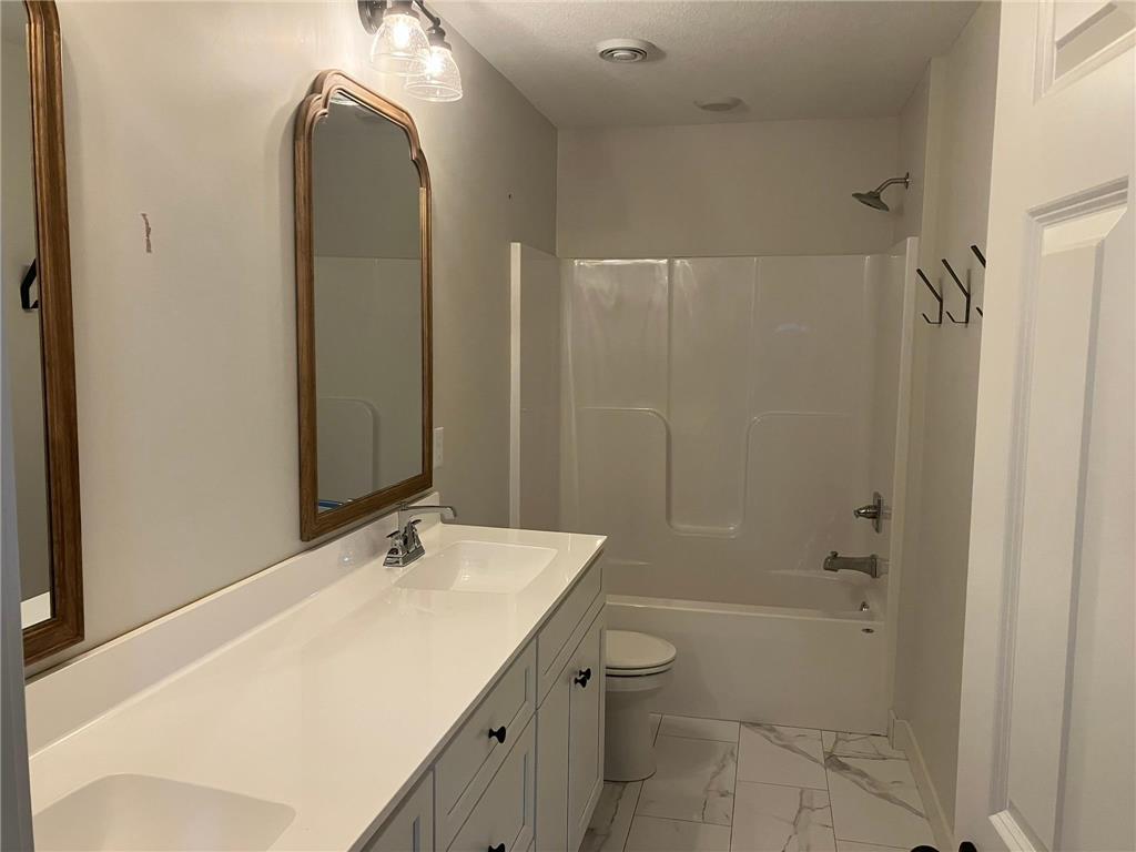 6003 51st Street NW Rochester MN 55901 7032936 image6