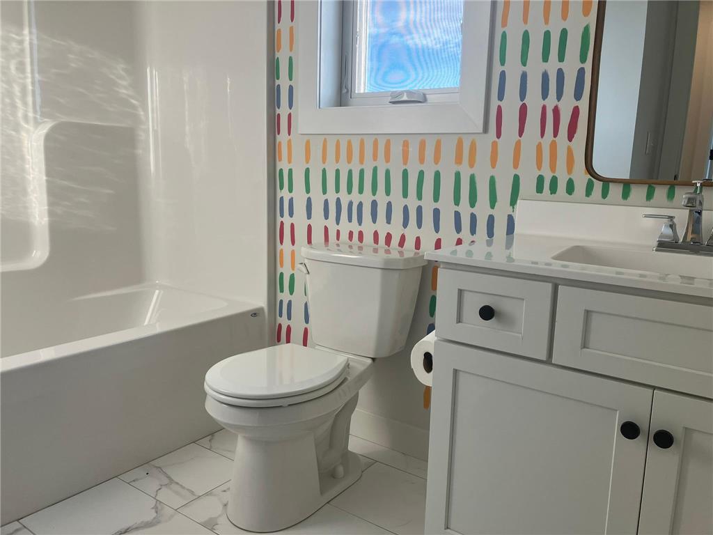 6003 51st Street NW Rochester MN 55901 7032936 image7