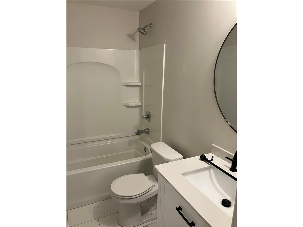 6003 51st Street NW Rochester MN 55901 7032936 image8