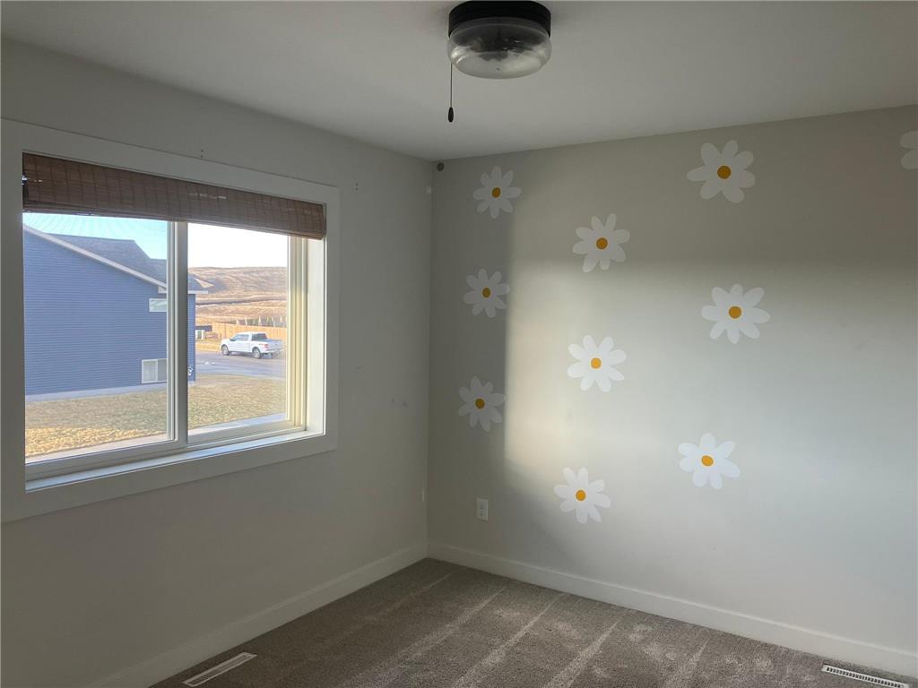 6003 51st Street NW Rochester MN 55901 7032936 image9