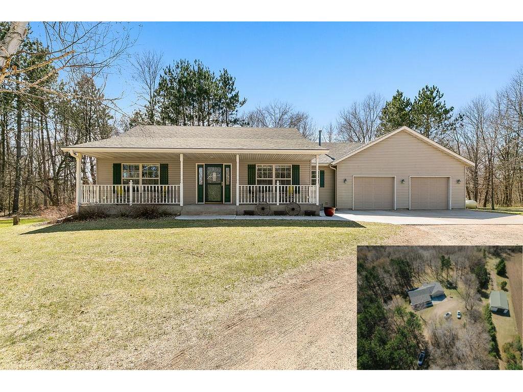 6003 Great River Road Swan River Twp MN 56373 6709702 image1