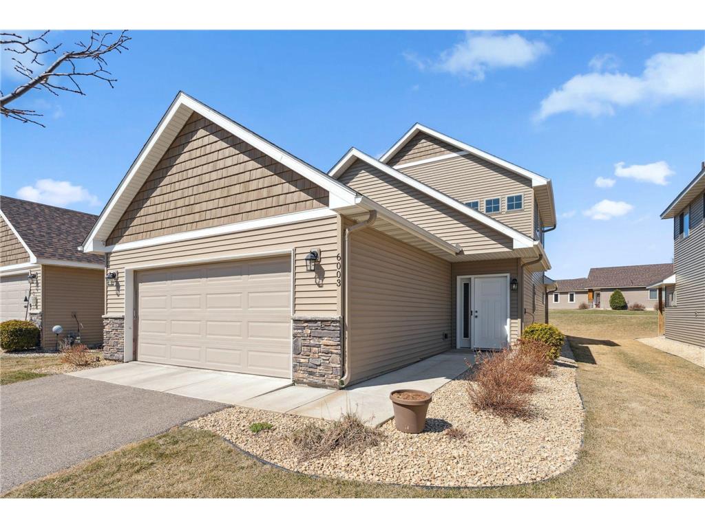 6003 Iris Lane Rockford MN 55373 6702595 image1