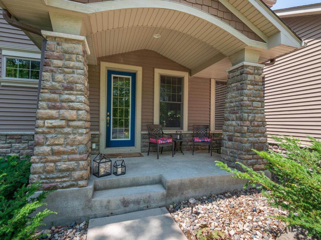 6003 Little Creek Lane Rockford MN 55373 6424713 image1