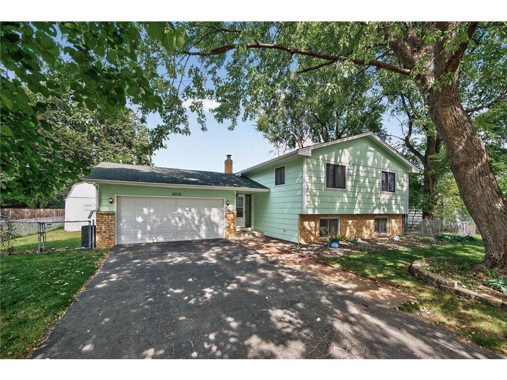 6004 69th Avenue N Brooklyn Park MN 55429 6791960 image1