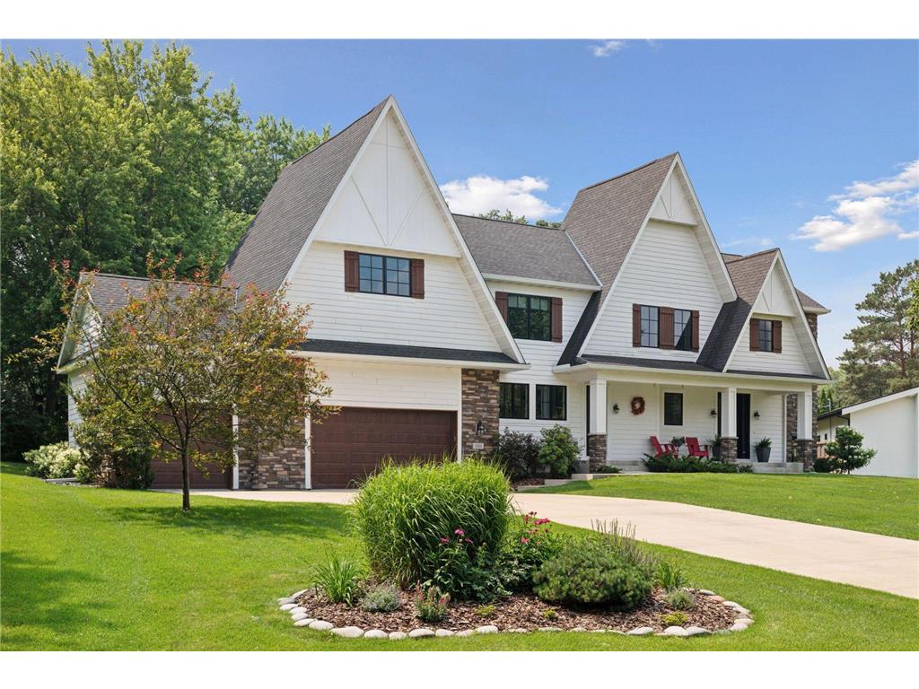 6004 Arbour Lane Edina MN 55436 7007097 image1