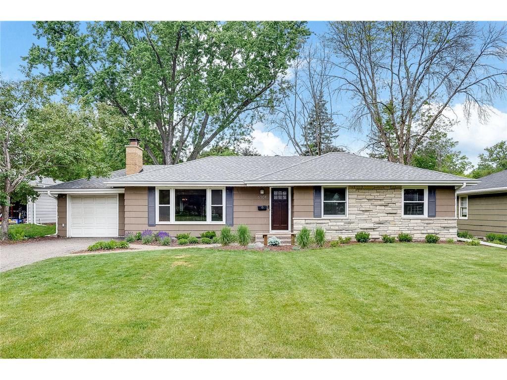 6004 Chowen Avenue S Edina MN 55410 6381690 image1