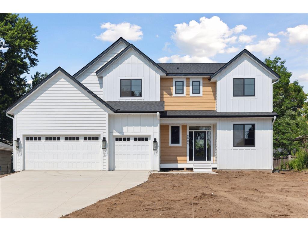 6004 Drew Avenue S Edina MN 55410 6389596 image1