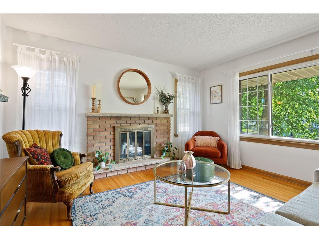 6004 Emerson Avenue S, Minneapolis, MN, 55419 MLS 6245473 Edina Realty