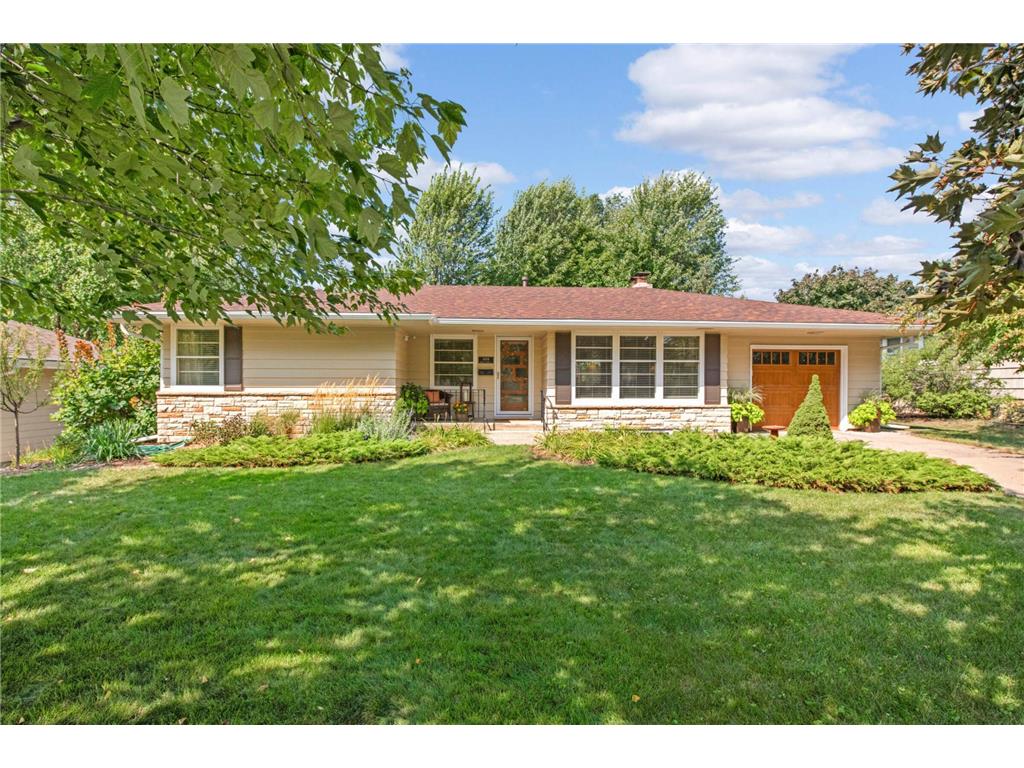 6004 Ewing Avenue S Edina MN 55410 6536791 image1