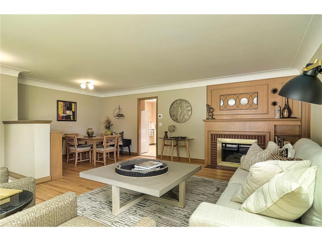 6004 Fairfax Avenue Edina MN 55424 6388010 image1