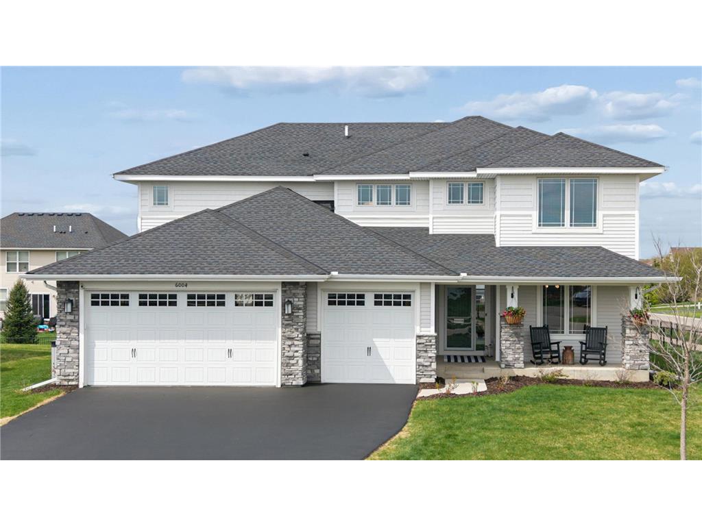6004 Idsen Lane S Cottage Grove MN 55016 7058780 image1